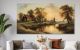 Schilderij nederland vroeger - Artello