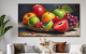 Schilderij stilleven fruit Artello