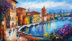 Schilderij Verona - Artello