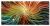 Schilderij abstract metaal 120 x 60 Artello
