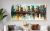 Schilderij New York City - Artello