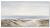 Schilderij strand duinen 120 x 60 - Artello
